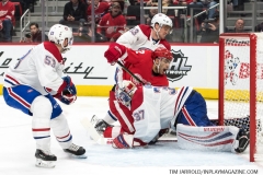 Red Wings vs Canadiens 1-8-2019 (24)