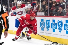 Red Wings vs Canadiens 1-8-2019 (25)