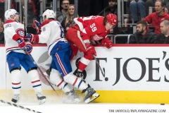 Red Wings vs Canadiens 1-8-2019 (26)