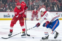 Red Wings vs Canadiens 1-8-2019 (3)