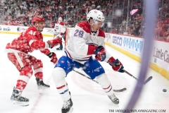Red Wings vs Canadiens 1-8-2019 (31)