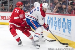 Red Wings vs Canadiens 1-8-2019 (32)
