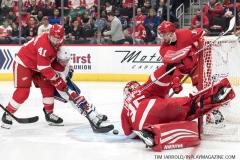 Red Wings vs Canadiens 1-8-2019 (33)