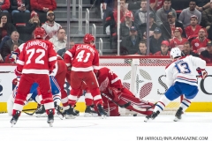 Red Wings vs Canadiens 1-8-2019 (4)