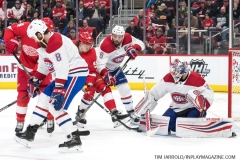 Red Wings vs Canadiens 1-8-2019 (40)