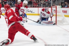 Red Wings vs Canadiens 1-8-2019 (41)