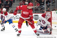 Red Wings vs Canadiens 1-8-2019 (44)
