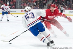 Red Wings vs Canadiens 1-8-2019 (5)