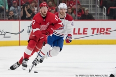 Red Wings vs Canadiens 1-8-2019 (7)