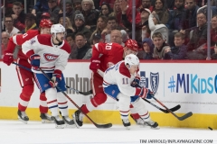 Red Wings vs Canadiens 1-8-2019 (8)
