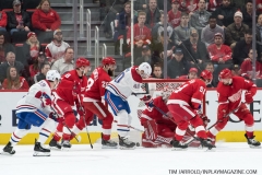 Red Wings vs Canadiens 1-8-2019 (9)