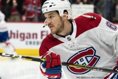 Red Wings vs Canadiens Feb 26 2019 (1)