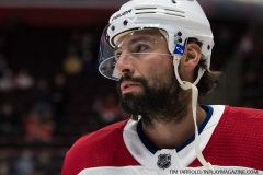 Red Wings vs Canadiens Feb 26 2019 (10)