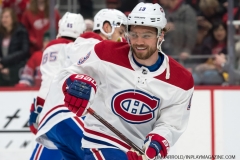 Red Wings vs Canadiens Feb 26 2019 (11)