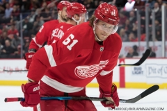 Red Wings vs Canadiens Feb 26 2019 (13)