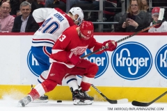 Red Wings vs Canadiens Feb 26 2019 (15)