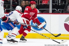 Red Wings vs Canadiens Feb 26 2019 (16)