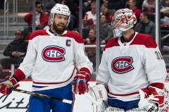 Red Wings vs Canadiens Feb 26 2019 (17)