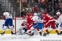 Red Wings vs Canadiens Feb 26 2019 (19)