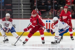 Red Wings vs Canadiens Feb 26 2019 (22)