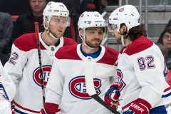Red Wings vs Canadiens Feb 26 2019 (24)