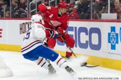 Red Wings vs Canadiens Feb 26 2019 (26)