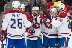 Red Wings vs Canadiens Feb 26 2019 (27)