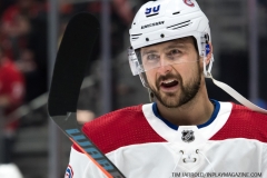 Red Wings vs Canadiens Feb 26 2019 (3)