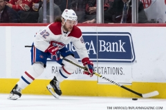 Red Wings vs Canadiens Feb 26 2019 (31)
