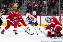 Red Wings vs Canadiens Feb 26 2019 (32)
