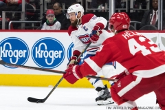 Red Wings vs Canadiens Feb 26 2019 (34)