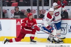 Red Wings vs Canadiens Feb 26 2019 (35)