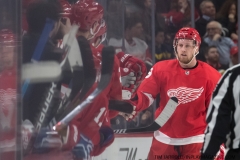 Red Wings vs Canadiens Feb 26 2019 (37)