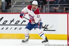 Red Wings vs Canadiens Feb 26 2019 (39)