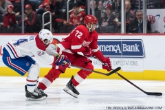 Red Wings vs Canadiens Feb 26 2019 (41)