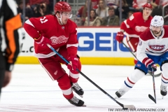 Red Wings vs Canadiens Feb 26 2019 (47)