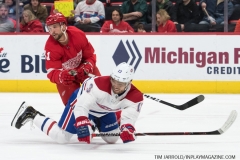 Red Wings vs Canadiens Feb 26 2019 (48)