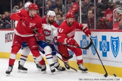 Red Wings vs Canadiens Feb 26 2019 (56)