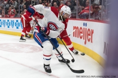Red Wings vs Canadiens Feb 26 2019 (63)