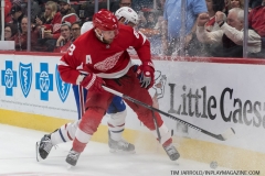 Red Wings vs Canadiens Feb 26 2019 (65)