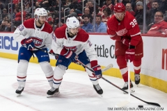 Red Wings vs Canadiens Feb 26 2019 (67)