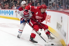 Red Wings vs Canadiens Feb 26 2019 (68)