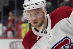 Red Wings vs Canadiens Feb 26 2019 (7)