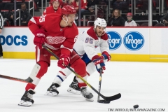 Red Wings vs Canadiens Feb 26 2019 (71)