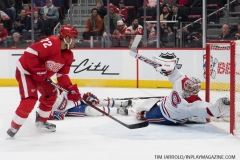 Red Wings vs Canadiens Feb 26 2019 (77)