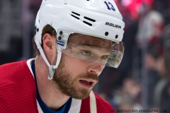 Red Wings vs Canadiens Feb 26 2019 (8)
