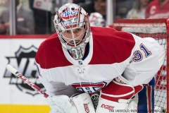 Red Wings vs Canadiens Feb 26 2019 (9)