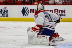 Canadiens-at-Red-Wings-February-18-2020-1