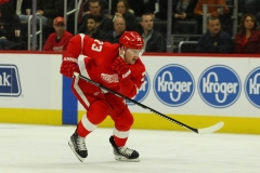 Canadiens-at-Red-Wings-February-18-2020-10