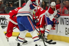 Canadiens-at-Red-Wings-February-18-2020-11